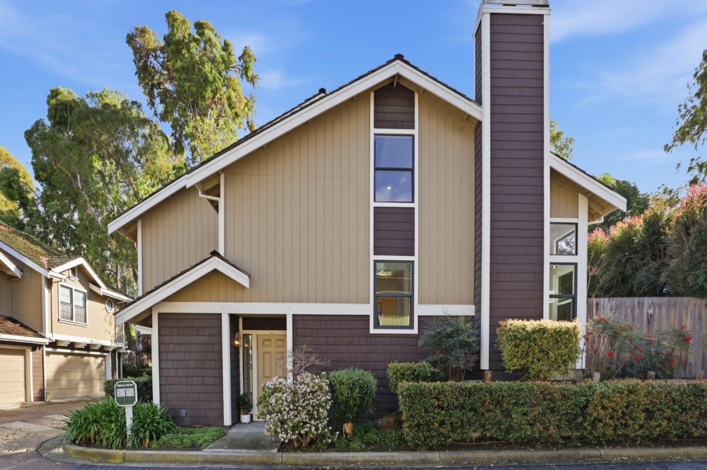 Detail Gallery Image 3 of 34 For 2464 Rebecca Lynn Way, Santa Clara,  CA 95050 - 2 Beds | 2/1 Baths