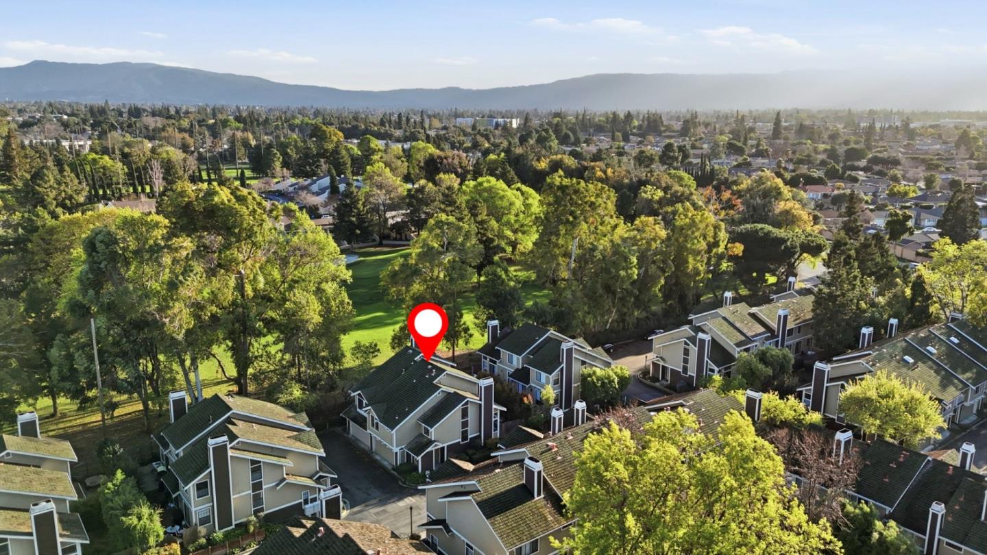 Detail Gallery Image 31 of 34 For 2464 Rebecca Lynn Way, Santa Clara,  CA 95050 - 2 Beds | 2/1 Baths