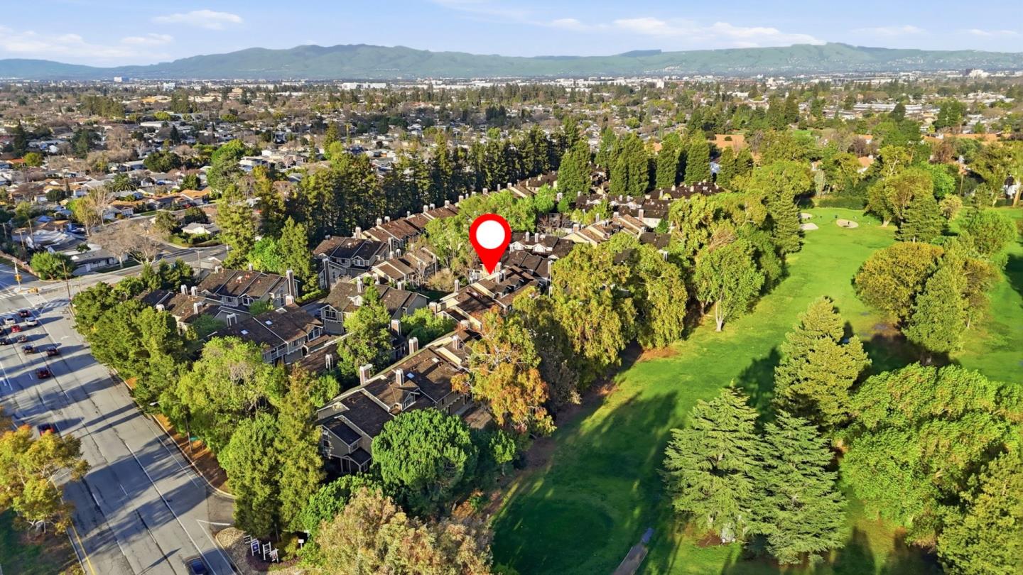 Detail Gallery Image 33 of 34 For 2464 Rebecca Lynn Way, Santa Clara,  CA 95050 - 2 Beds | 2/1 Baths