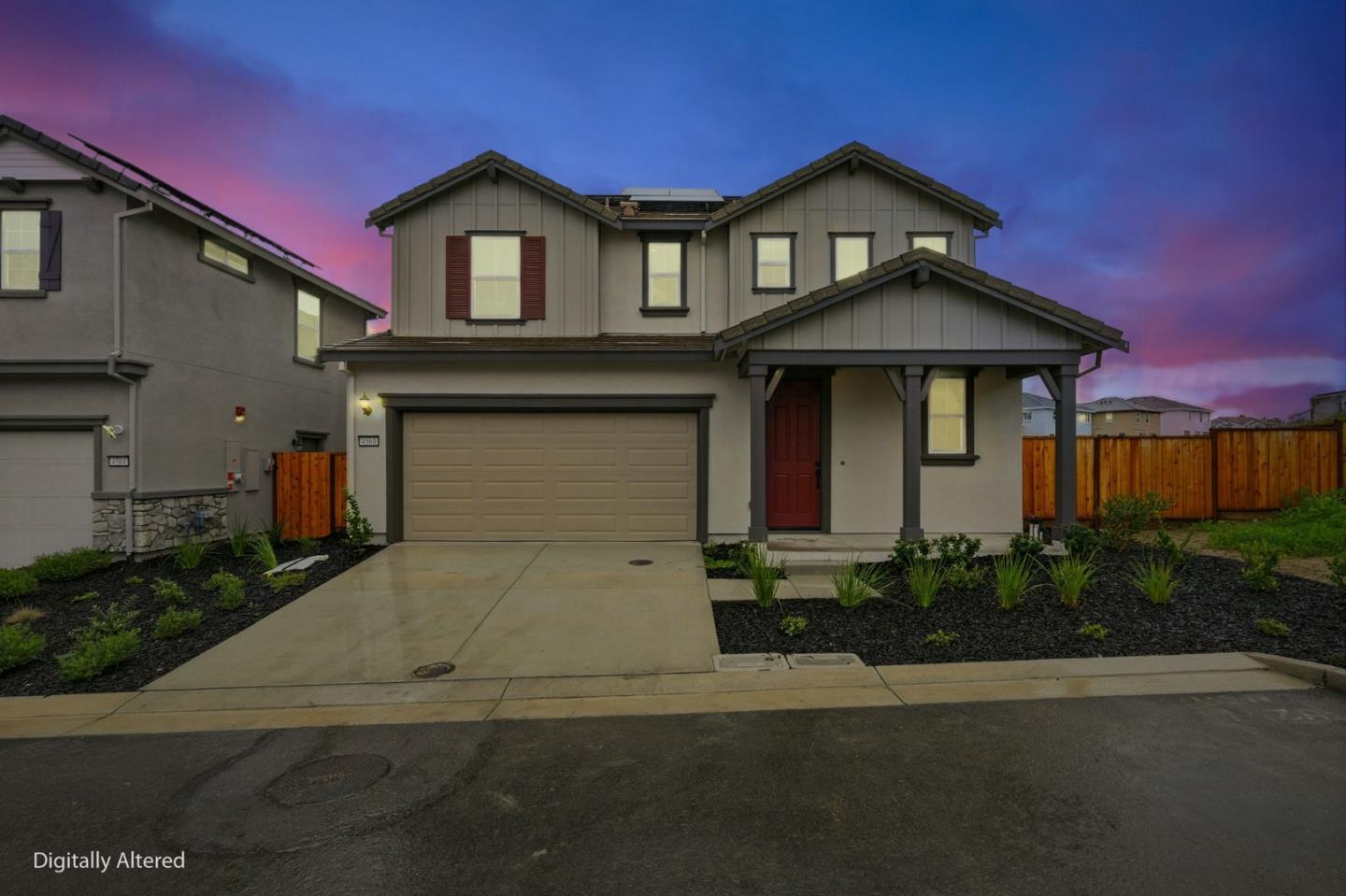 Front Image Thumbnail for ML82035687