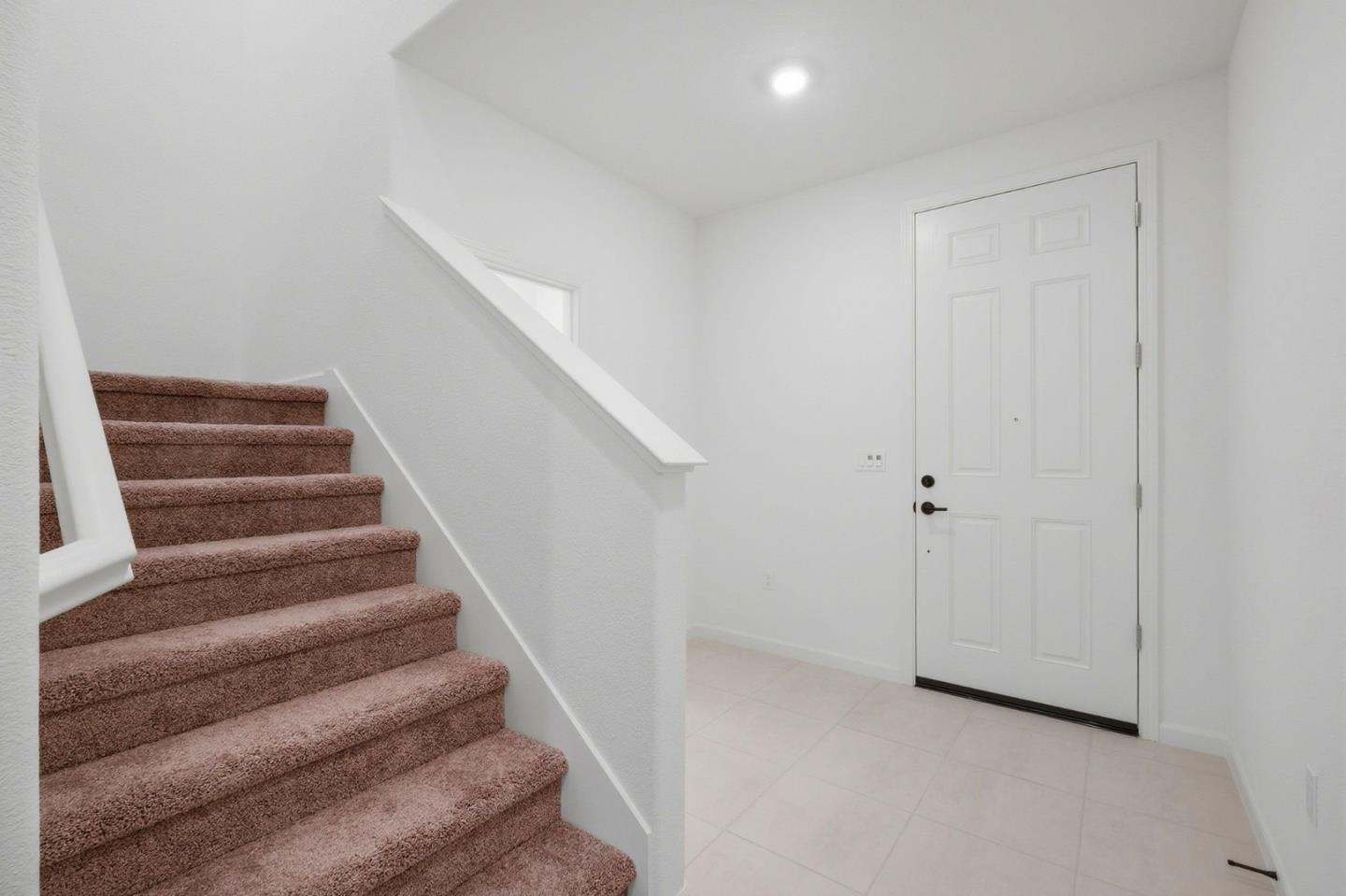 Detail Gallery Image 13 of 29 For 4560 Union Pl, Antioch,  CA 94531 - 3 Beds | 2/1 Baths