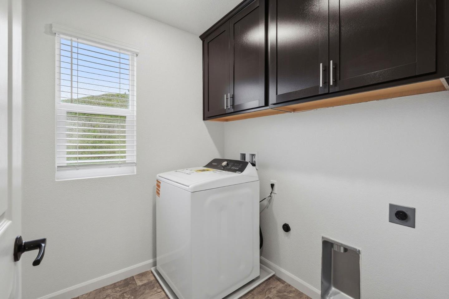 Detail Gallery Image 15 of 29 For 4560 Union Pl, Antioch,  CA 94531 - 3 Beds | 2/1 Baths