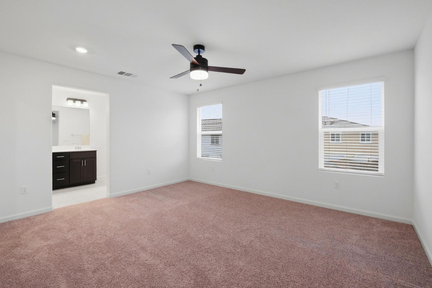 Detail Gallery Image 17 of 29 For 4560 Union Pl, Antioch,  CA 94531 - 3 Beds | 2/1 Baths