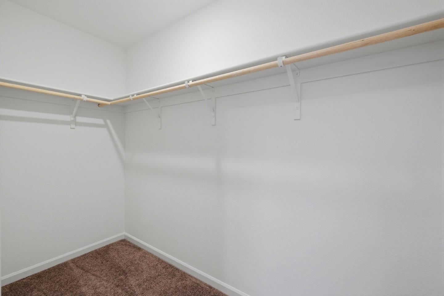 Detail Gallery Image 20 of 29 For 4560 Union Pl, Antioch,  CA 94531 - 3 Beds | 2/1 Baths