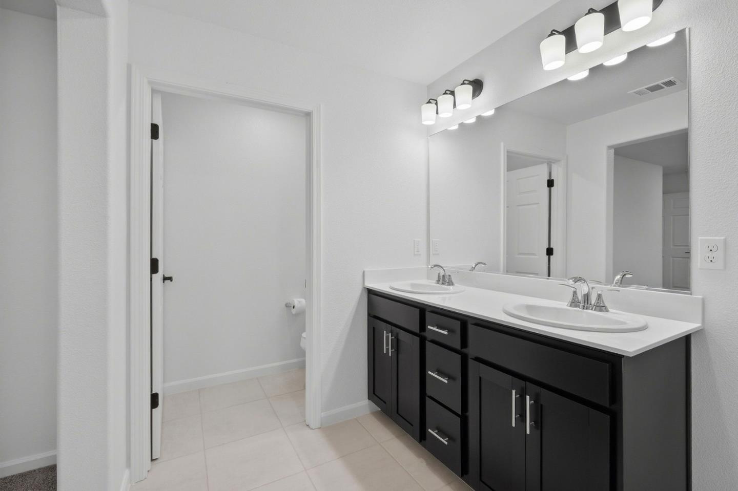 Detail Gallery Image 21 of 29 For 4560 Union Pl, Antioch,  CA 94531 - 3 Beds | 2/1 Baths