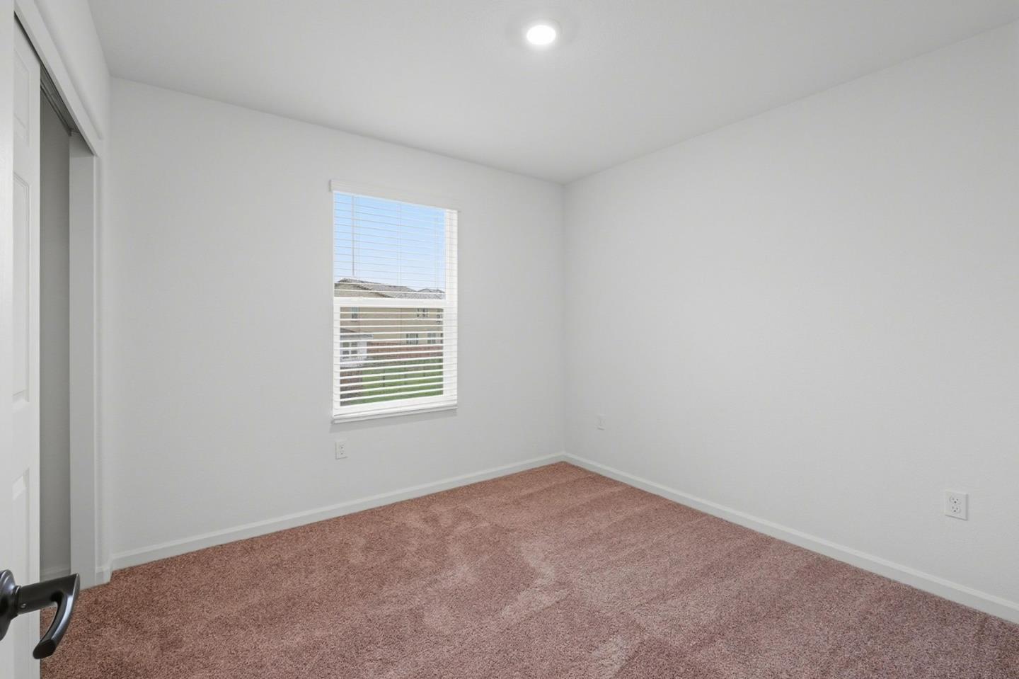 Detail Gallery Image 22 of 29 For 4560 Union Pl, Antioch,  CA 94531 - 3 Beds | 2/1 Baths