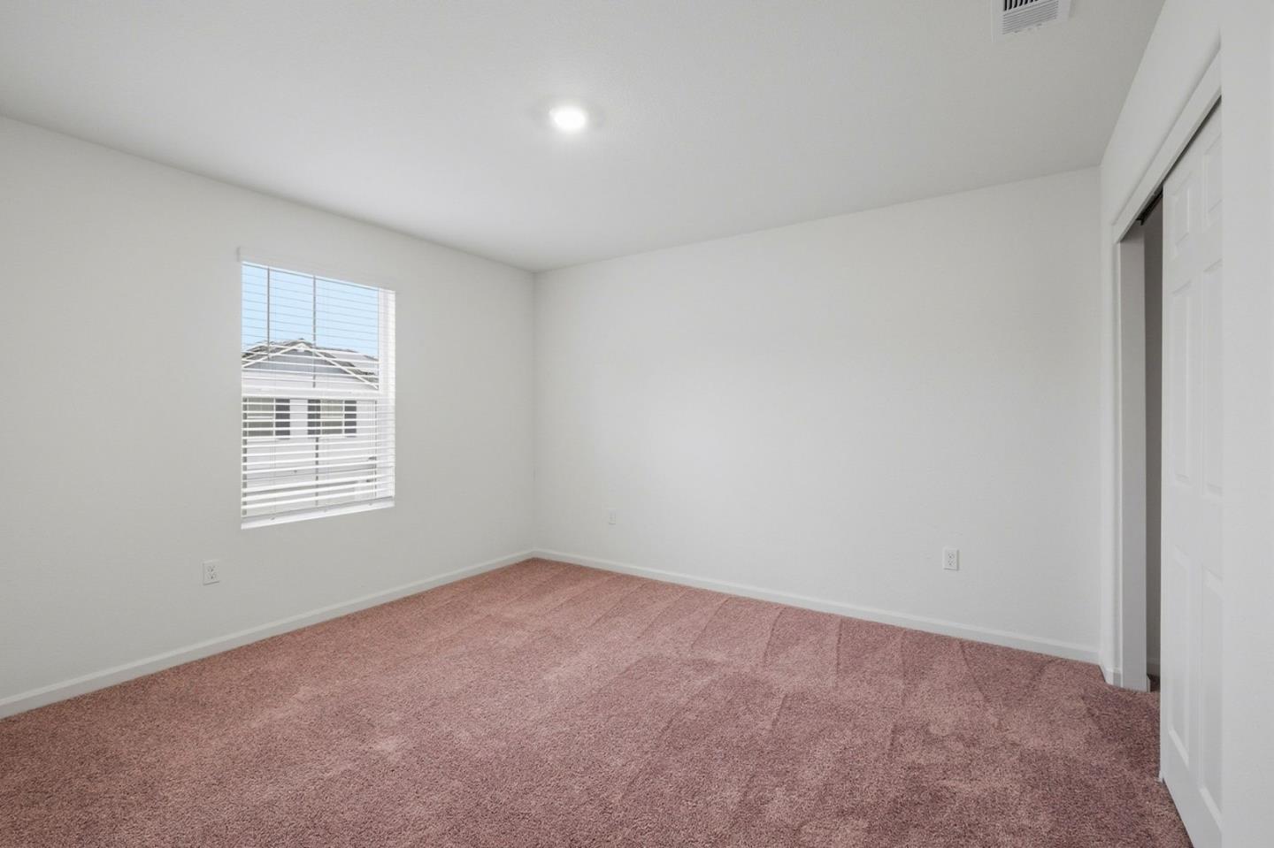 Detail Gallery Image 23 of 29 For 4560 Union Pl, Antioch,  CA 94531 - 3 Beds | 2/1 Baths