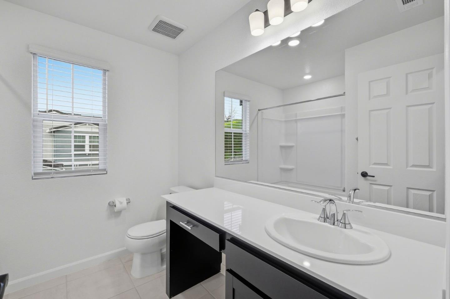 Detail Gallery Image 25 of 29 For 4560 Union Pl, Antioch,  CA 94531 - 3 Beds | 2/1 Baths