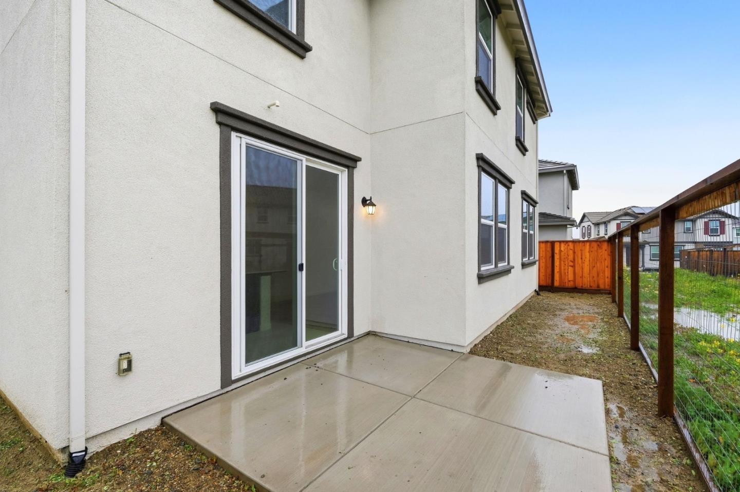 Detail Gallery Image 26 of 29 For 4560 Union Pl, Antioch,  CA 94531 - 3 Beds | 2/1 Baths