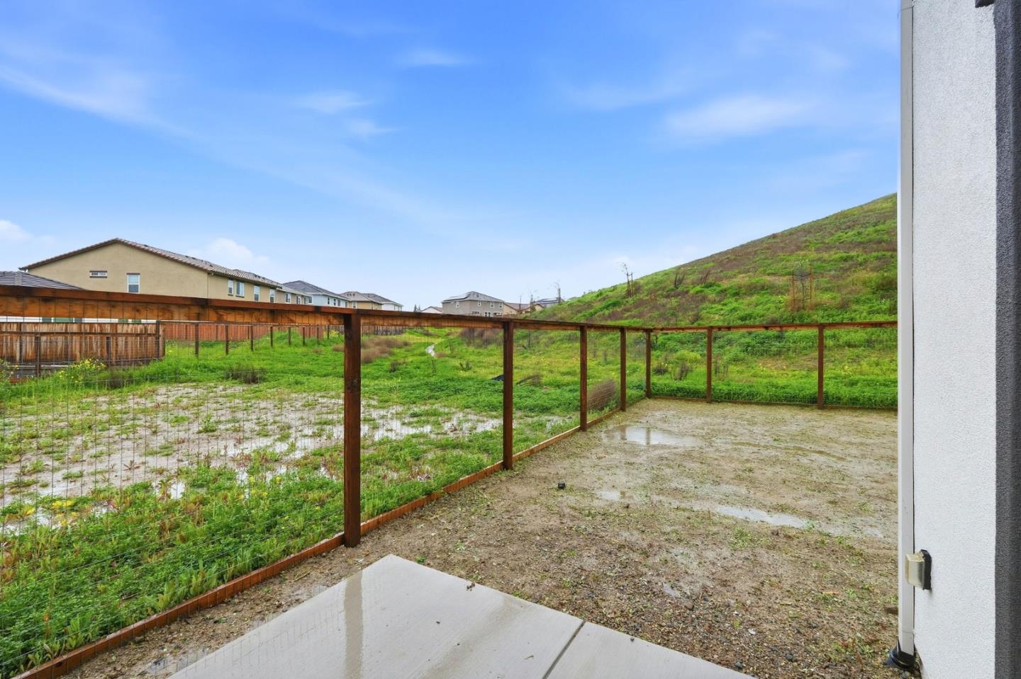 Detail Gallery Image 27 of 29 For 4560 Union Pl, Antioch,  CA 94531 - 3 Beds | 2/1 Baths