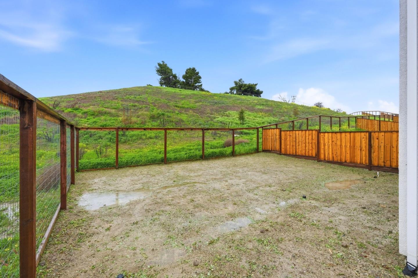 Detail Gallery Image 28 of 29 For 4560 Union Pl, Antioch,  CA 94531 - 3 Beds | 2/1 Baths