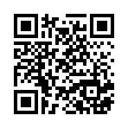 Detail Gallery Image 29 of 29 For 4560 Union Pl, Antioch,  CA 94531 - 3 Beds | 2/1 Baths