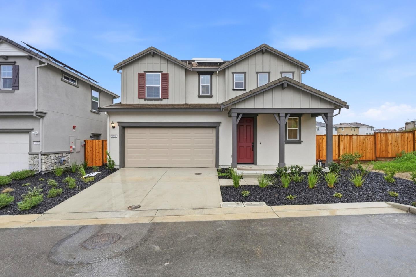 Detail Gallery Image 3 of 29 For 4560 Union Pl, Antioch,  CA 94531 - 3 Beds | 2/1 Baths