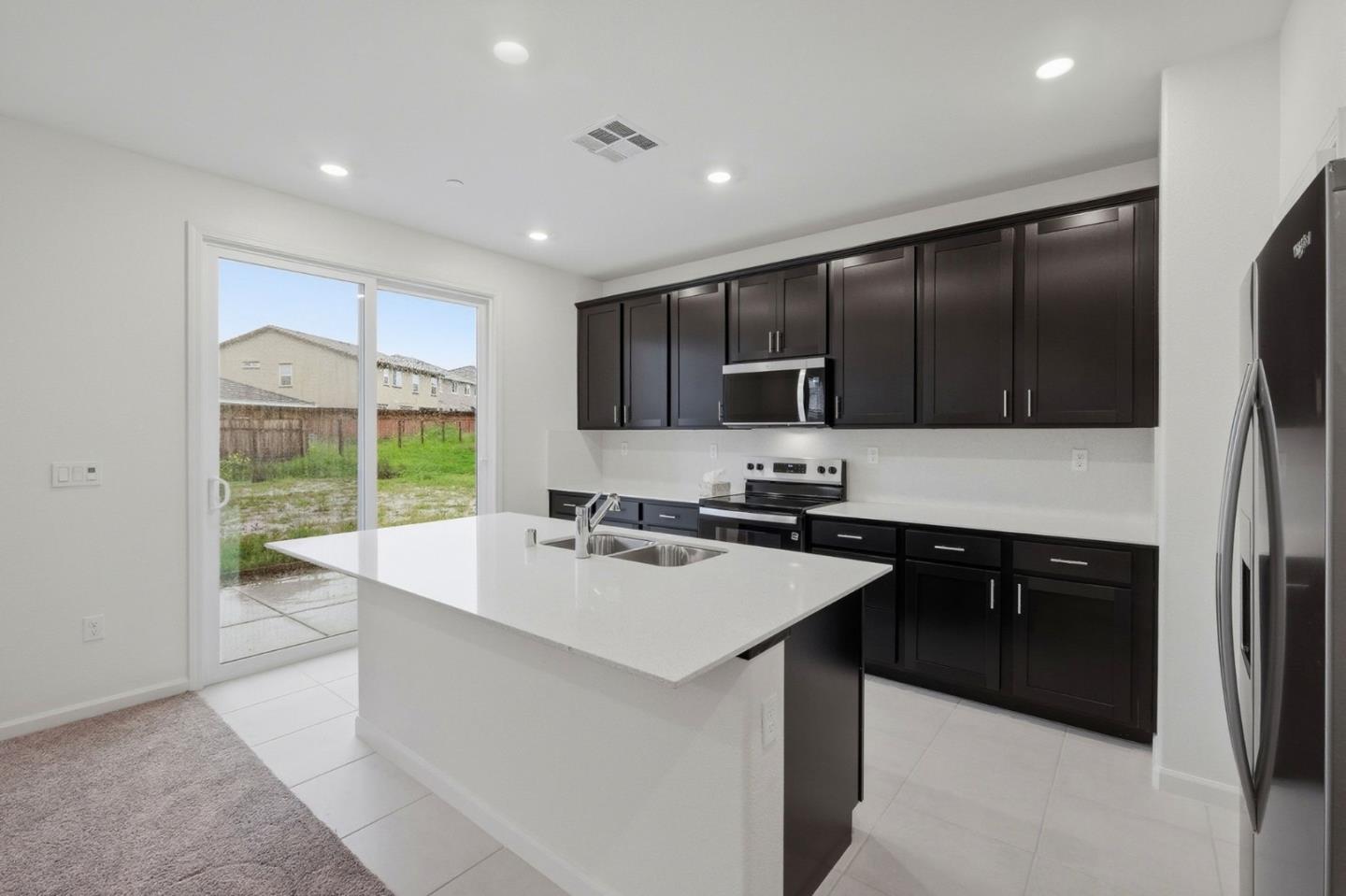 Detail Gallery Image 6 of 29 For 4560 Union Pl, Antioch,  CA 94531 - 3 Beds | 2/1 Baths