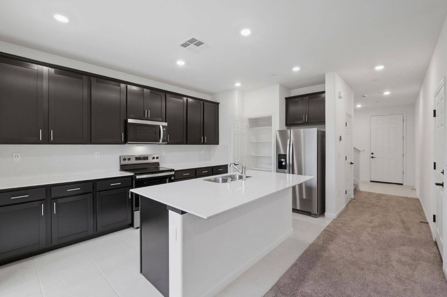 Detail Gallery Image 7 of 29 For 4560 Union Pl, Antioch,  CA 94531 - 3 Beds | 2/1 Baths