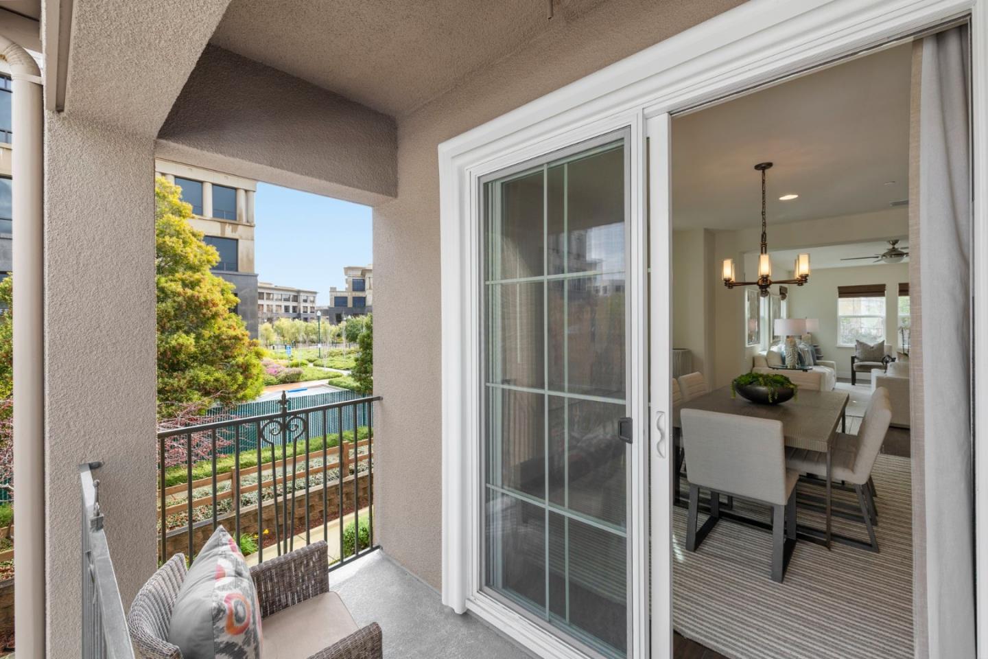 Detail Gallery Image 19 of 44 For 416 Longden Ave, San Mateo,  CA 94403 - 4 Beds | 3/1 Baths