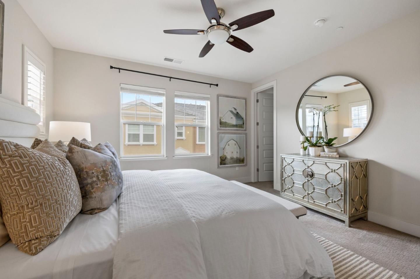 Detail Gallery Image 23 of 44 For 416 Longden Ave, San Mateo,  CA 94403 - 4 Beds | 3/1 Baths