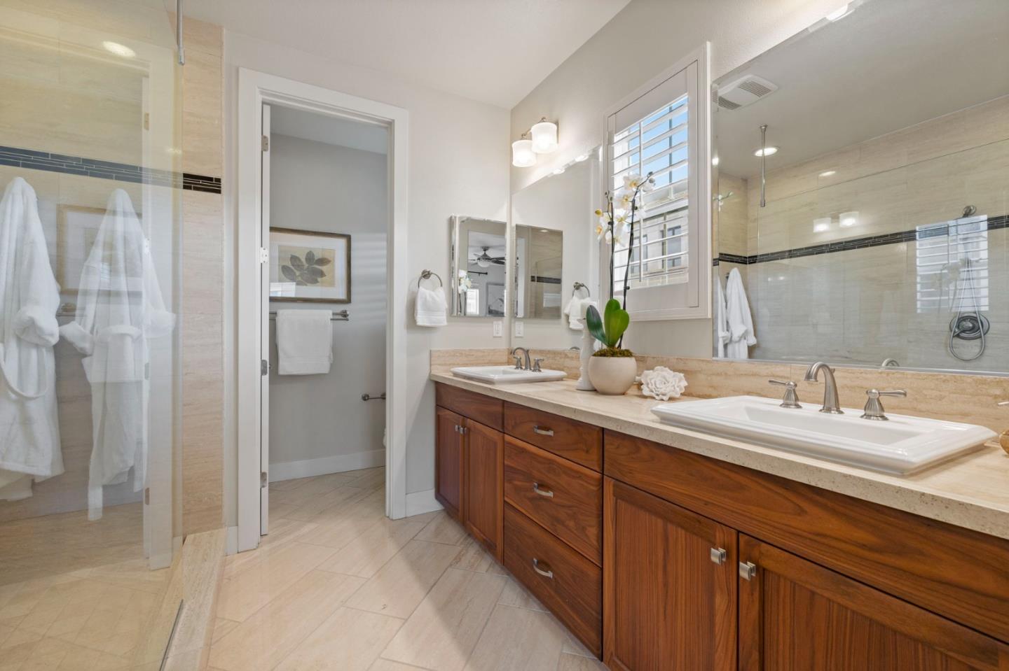 Detail Gallery Image 24 of 44 For 416 Longden Ave, San Mateo,  CA 94403 - 4 Beds | 3/1 Baths
