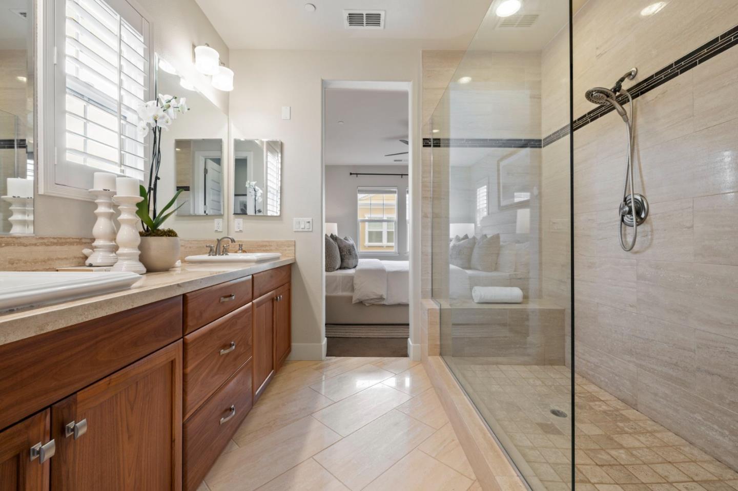 Detail Gallery Image 25 of 44 For 416 Longden Ave, San Mateo,  CA 94403 - 4 Beds | 3/1 Baths