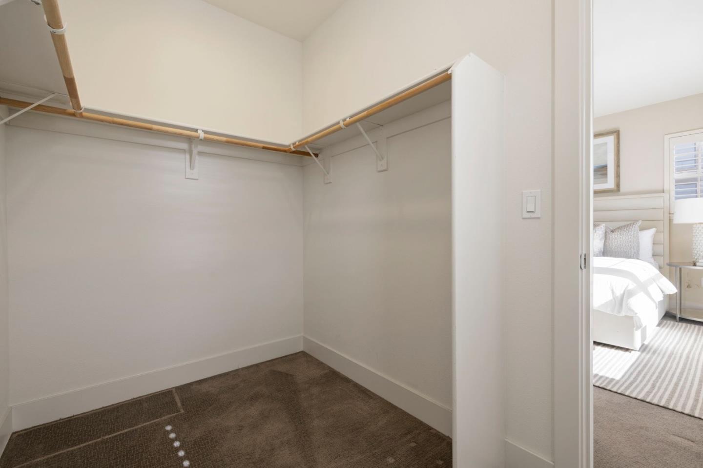 Detail Gallery Image 27 of 44 For 416 Longden Ave, San Mateo,  CA 94403 - 4 Beds | 3/1 Baths