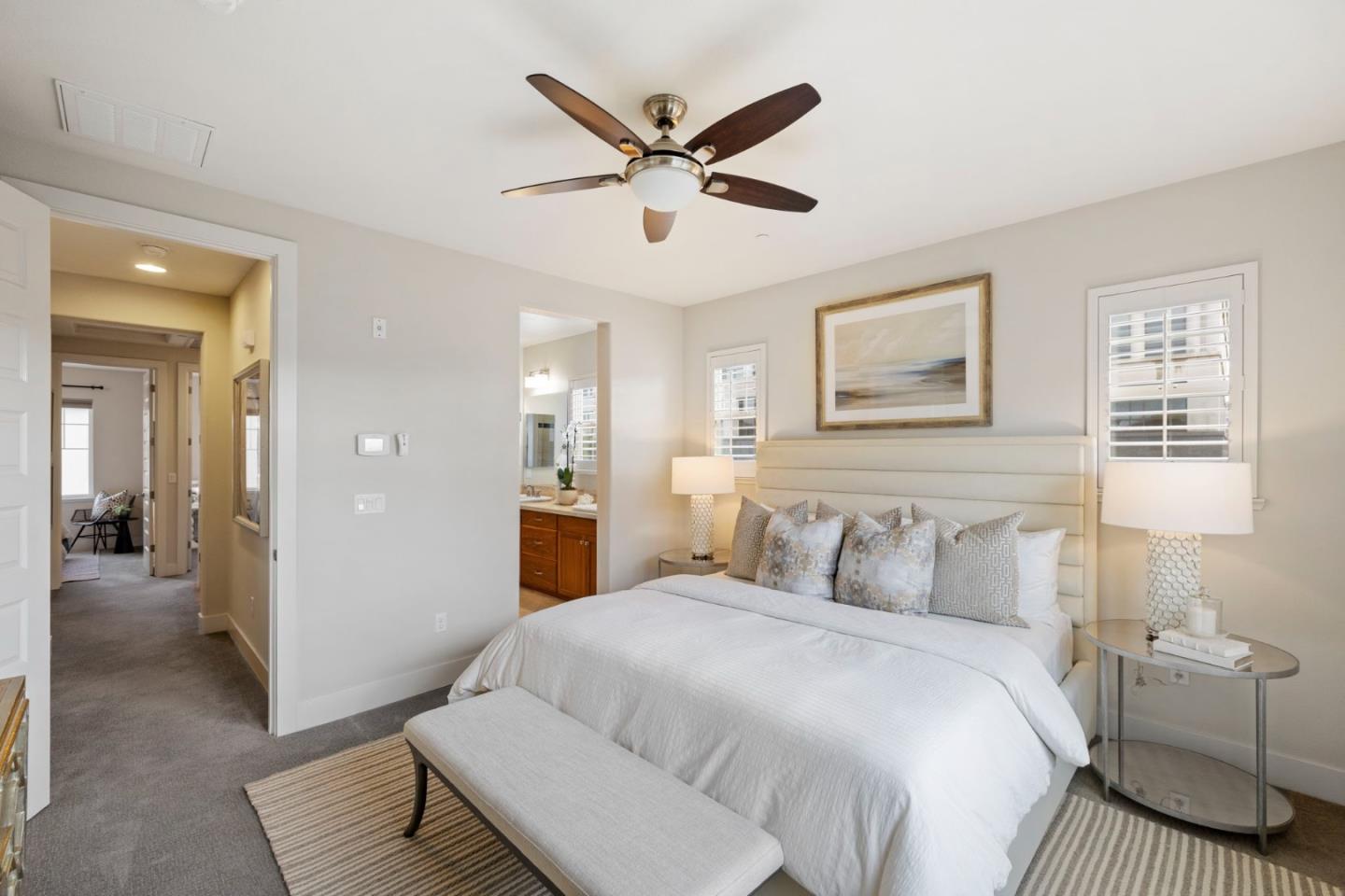 Detail Gallery Image 28 of 44 For 416 Longden Ave, San Mateo,  CA 94403 - 4 Beds | 3/1 Baths