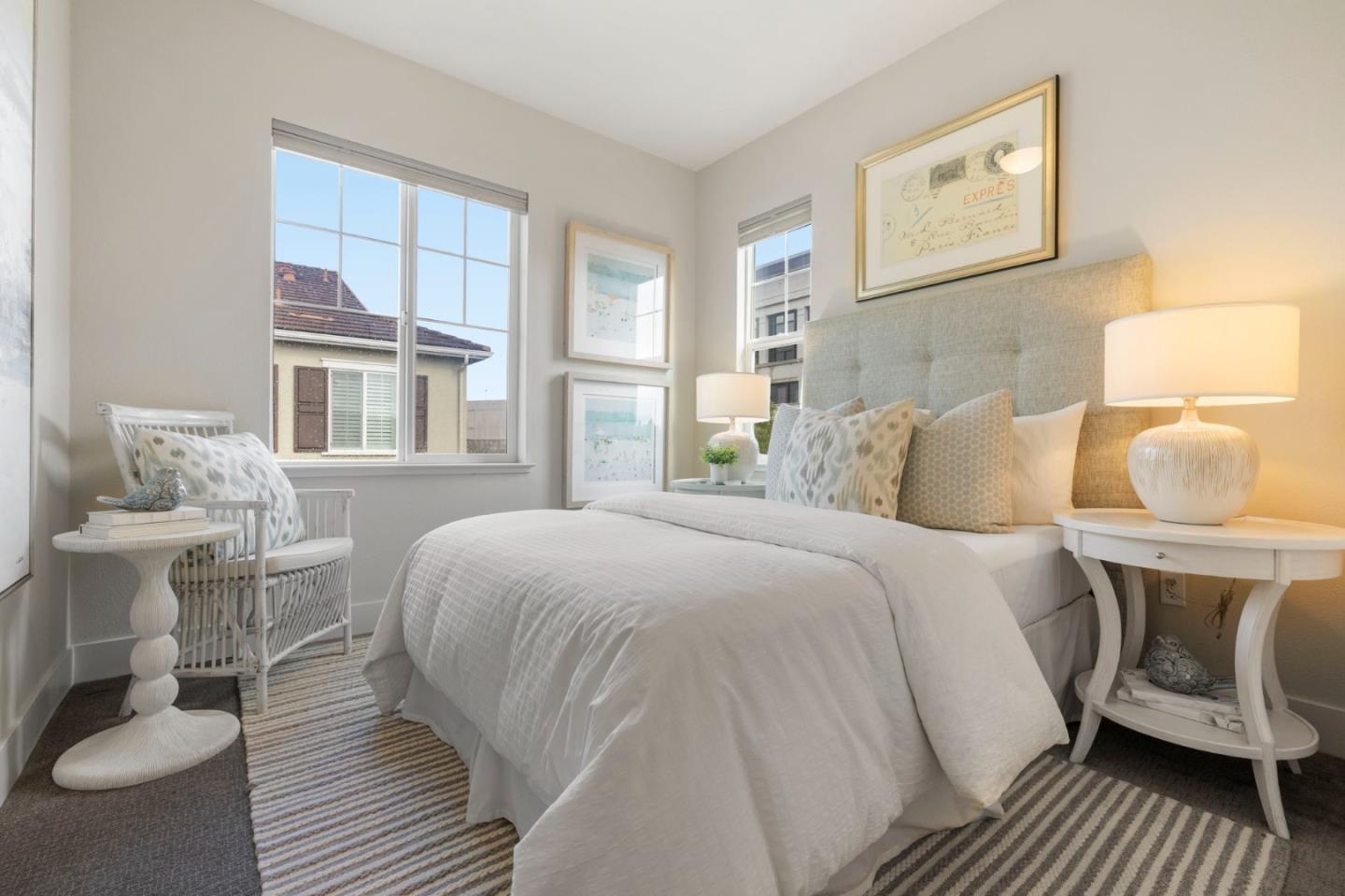 Detail Gallery Image 30 of 44 For 416 Longden Ave, San Mateo,  CA 94403 - 4 Beds | 3/1 Baths