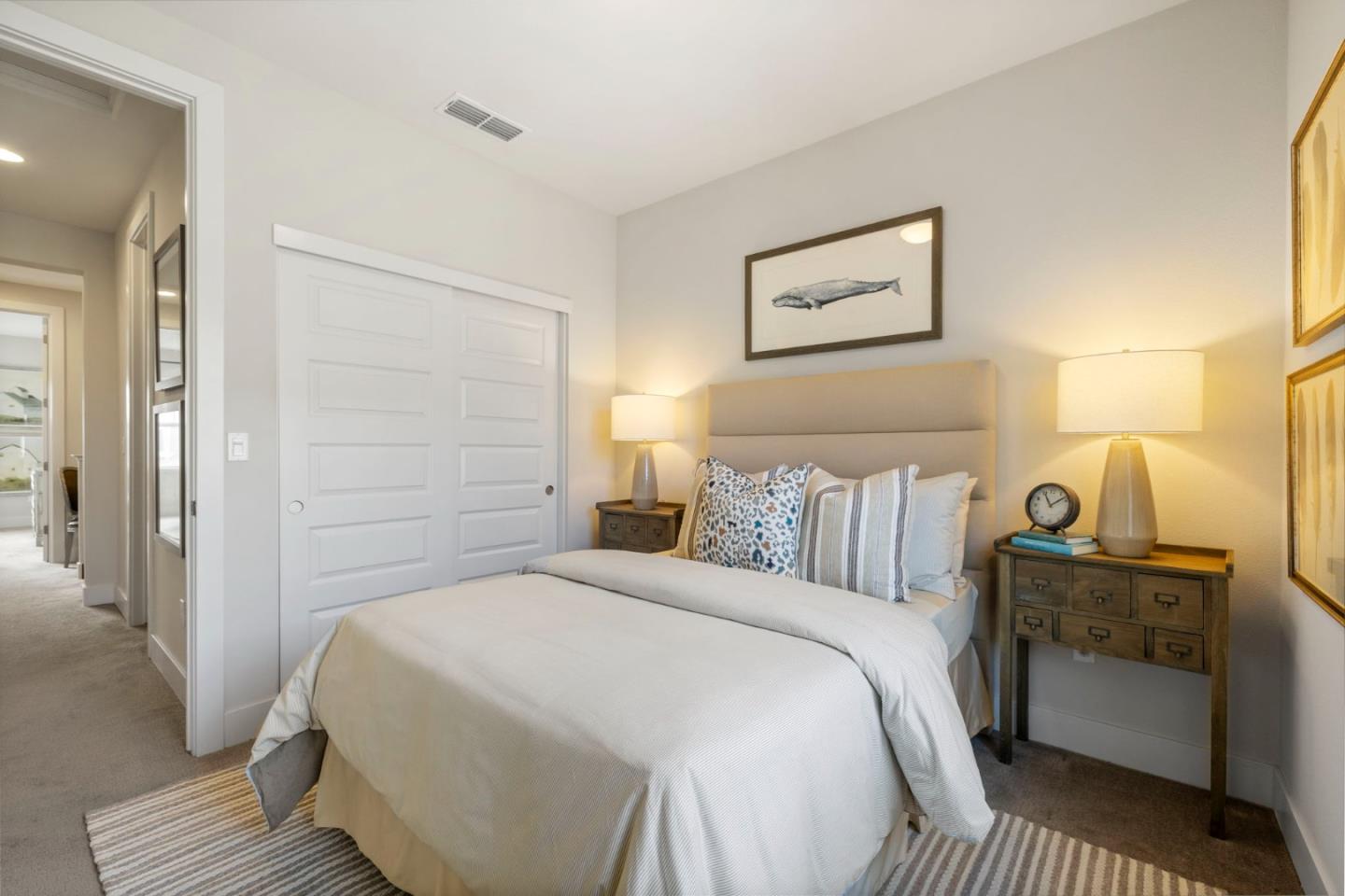 Detail Gallery Image 31 of 44 For 416 Longden Ave, San Mateo,  CA 94403 - 4 Beds | 3/1 Baths