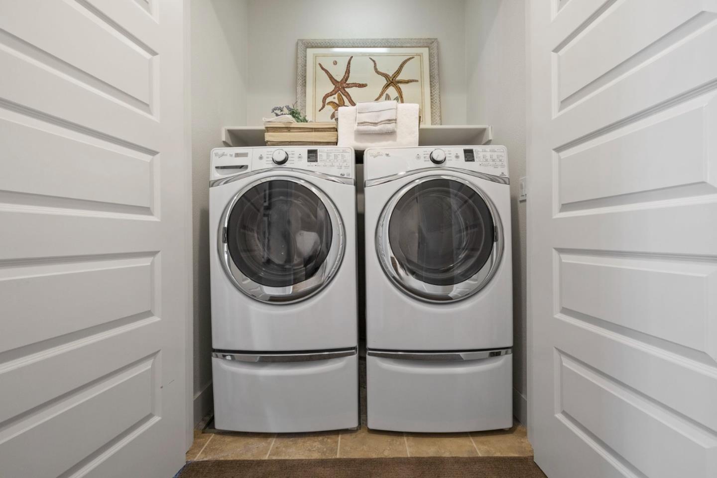 Detail Gallery Image 34 of 44 For 416 Longden Ave, San Mateo,  CA 94403 - 4 Beds | 3/1 Baths