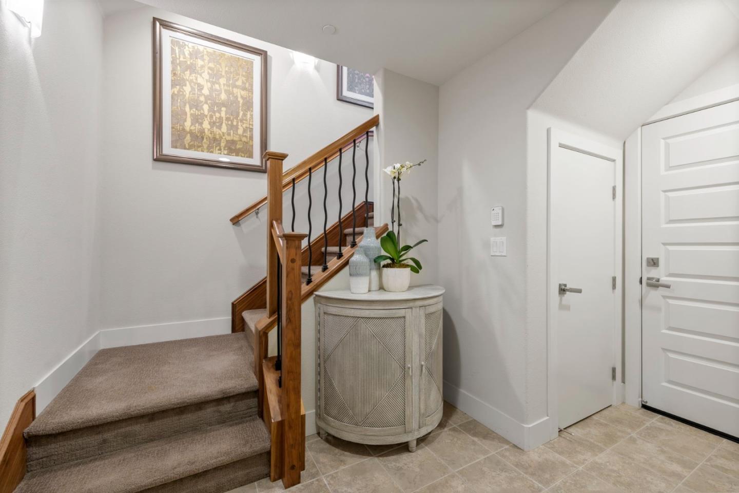 Detail Gallery Image 35 of 44 For 416 Longden Ave, San Mateo,  CA 94403 - 4 Beds | 3/1 Baths