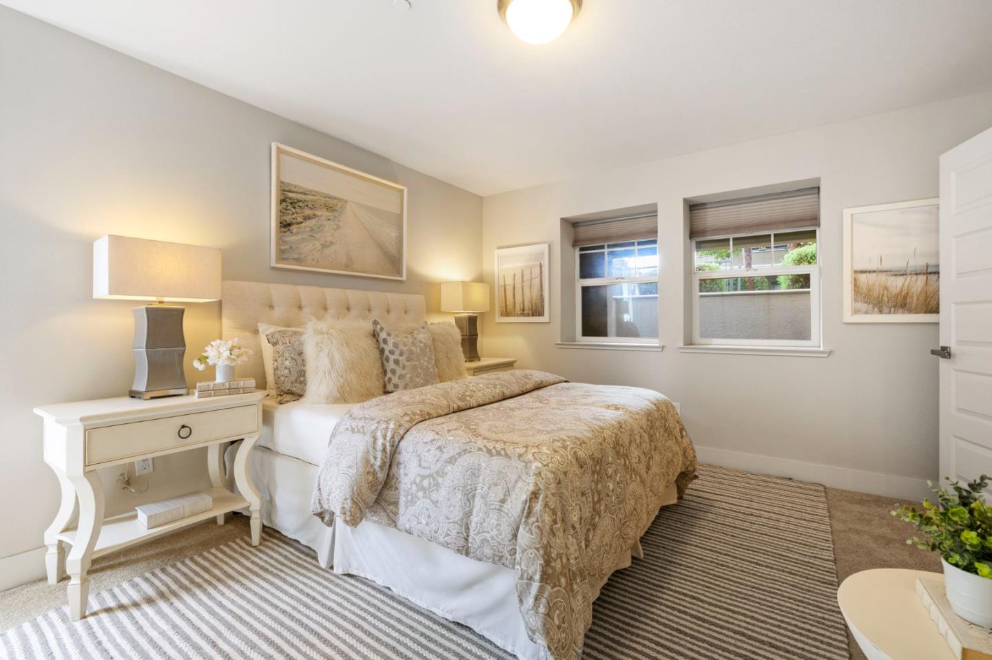 Detail Gallery Image 36 of 44 For 416 Longden Ave, San Mateo,  CA 94403 - 4 Beds | 3/1 Baths