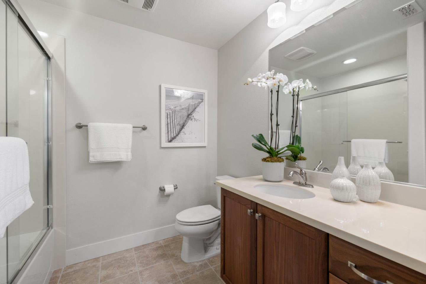 Detail Gallery Image 38 of 44 For 416 Longden Ave, San Mateo,  CA 94403 - 4 Beds | 3/1 Baths