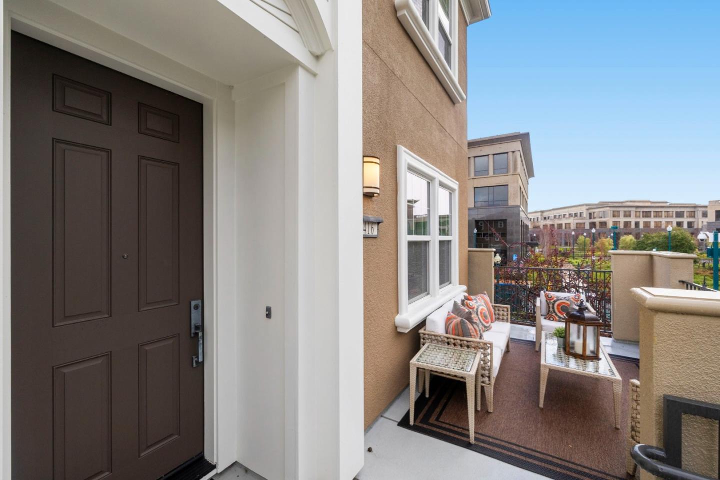 Detail Gallery Image 4 of 44 For 416 Longden Ave, San Mateo,  CA 94403 - 4 Beds | 3/1 Baths