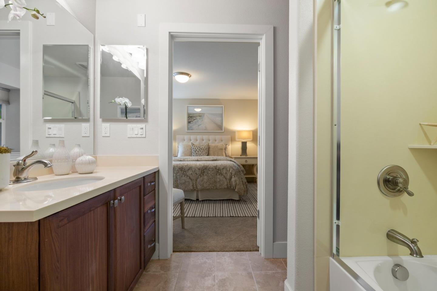 Detail Gallery Image 41 of 44 For 416 Longden Ave, San Mateo,  CA 94403 - 4 Beds | 3/1 Baths