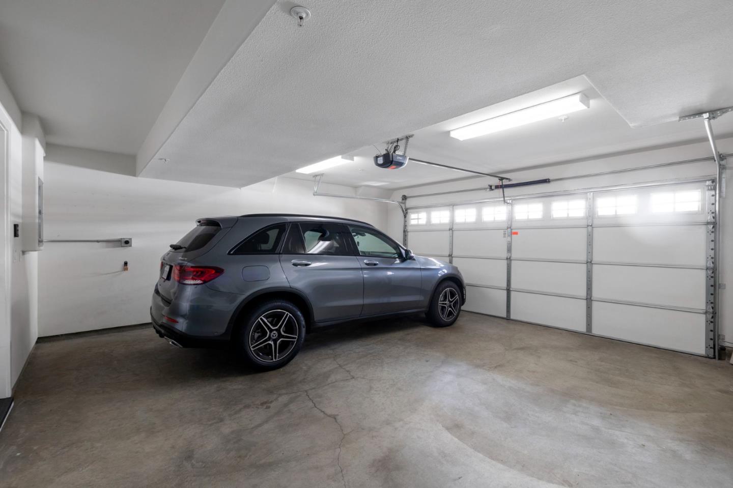 Detail Gallery Image 42 of 44 For 416 Longden Ave, San Mateo,  CA 94403 - 4 Beds | 3/1 Baths