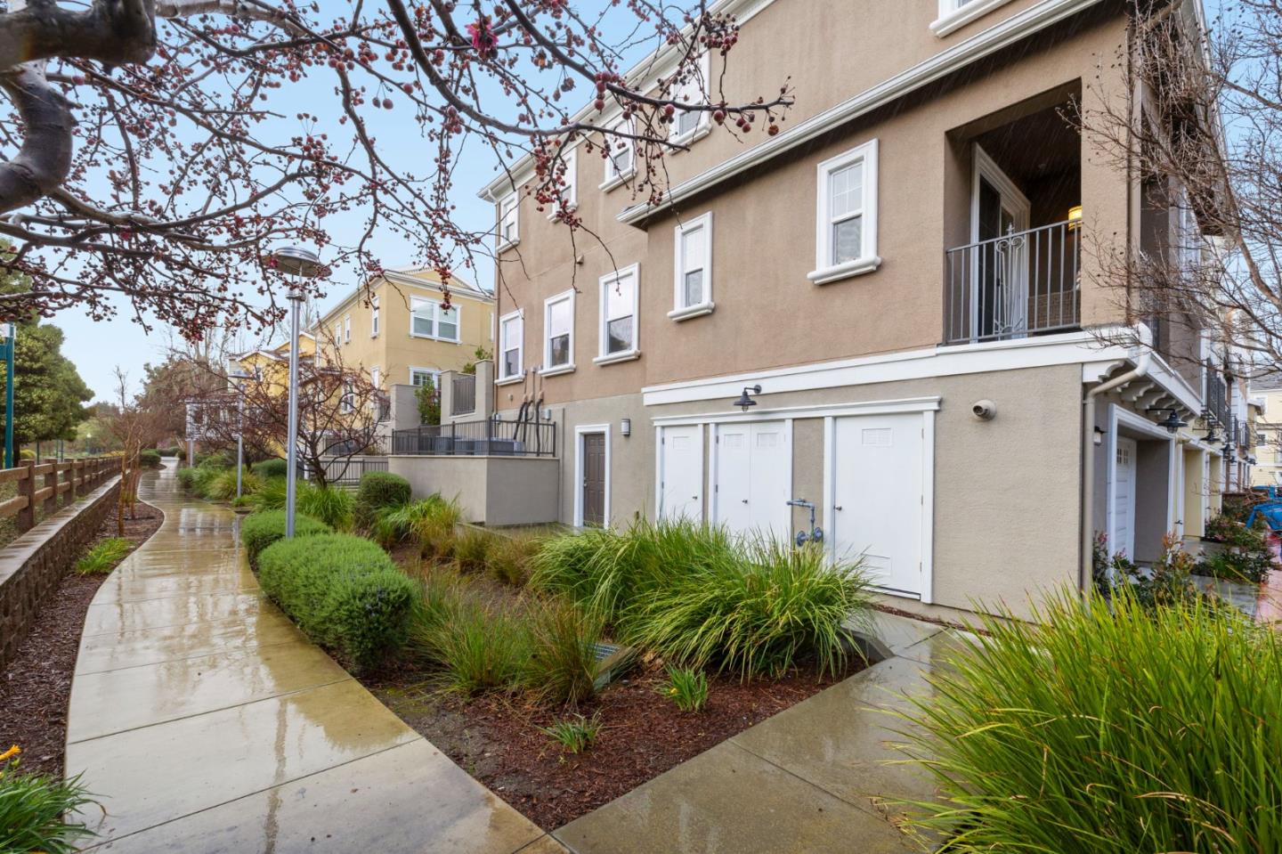 Detail Gallery Image 43 of 44 For 416 Longden Ave, San Mateo,  CA 94403 - 4 Beds | 3/1 Baths