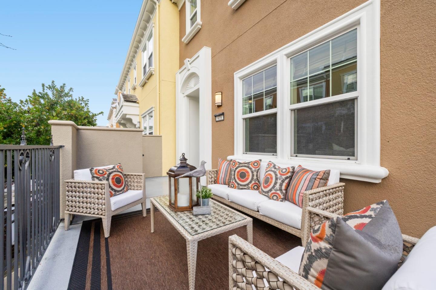 Detail Gallery Image 5 of 44 For 416 Longden Ave, San Mateo,  CA 94403 - 4 Beds | 3/1 Baths