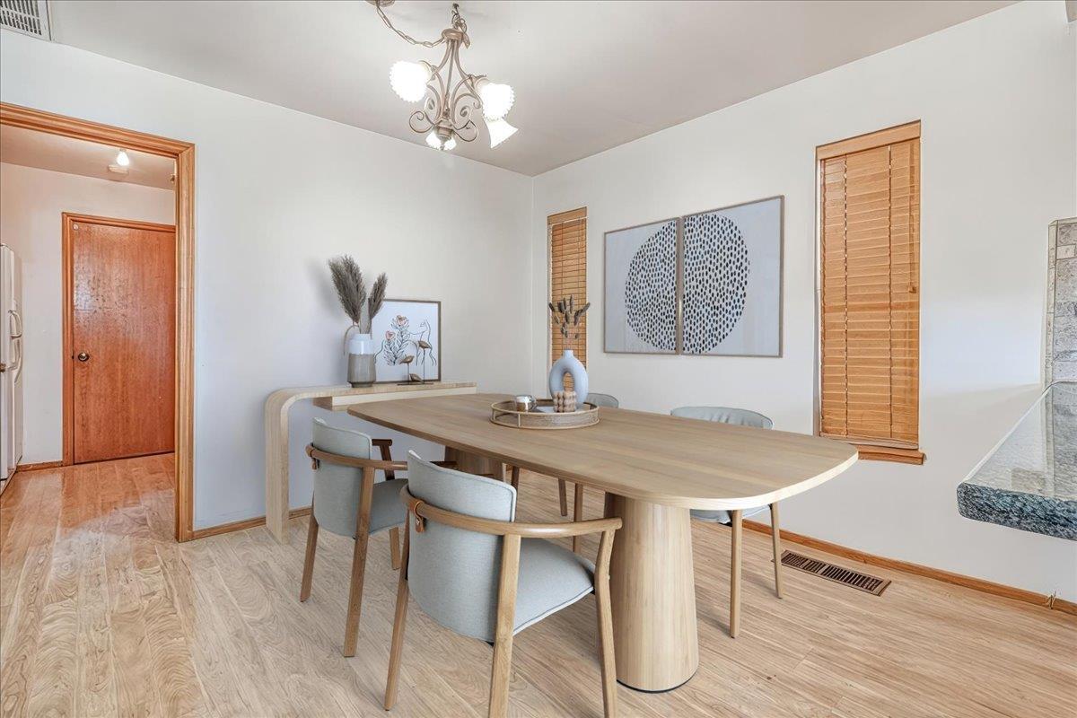 Detail Gallery Image 22 of 33 For 2425 Becker Ct, Modesto,  CA 95358 - 3 Beds | 2 Baths