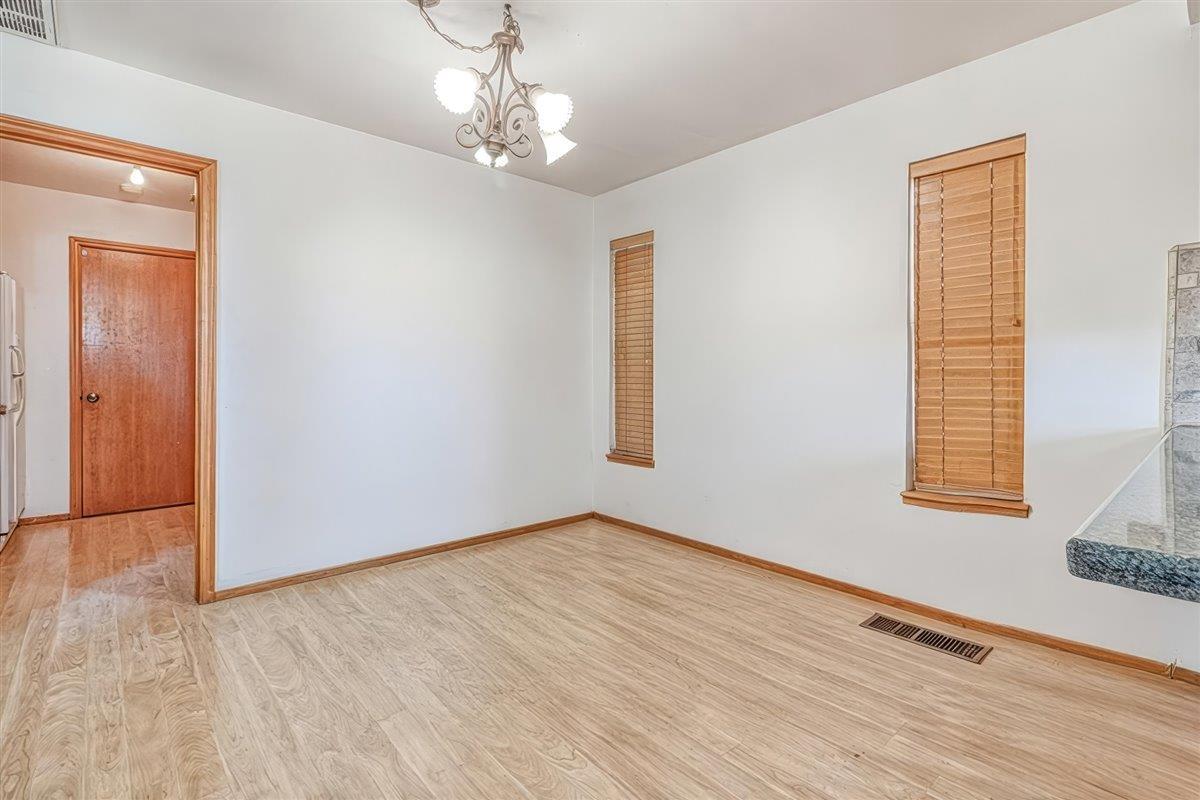 Detail Gallery Image 23 of 33 For 2425 Becker Ct, Modesto,  CA 95358 - 3 Beds | 2 Baths