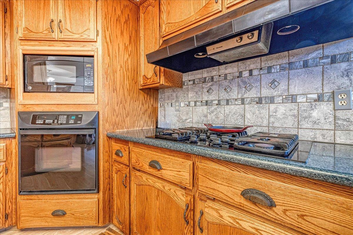 Detail Gallery Image 26 of 33 For 2425 Becker Ct, Modesto,  CA 95358 - 3 Beds | 2 Baths