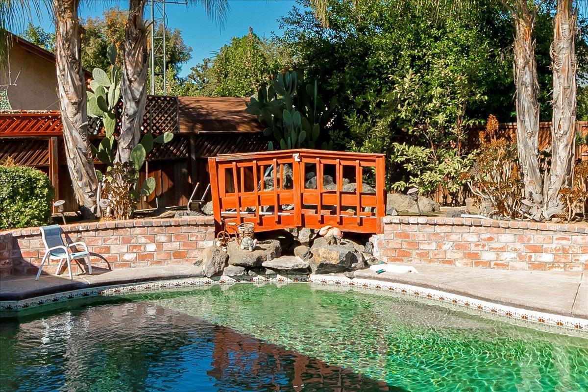 Detail Gallery Image 31 of 33 For 2425 Becker Ct, Modesto,  CA 95358 - 3 Beds | 2 Baths