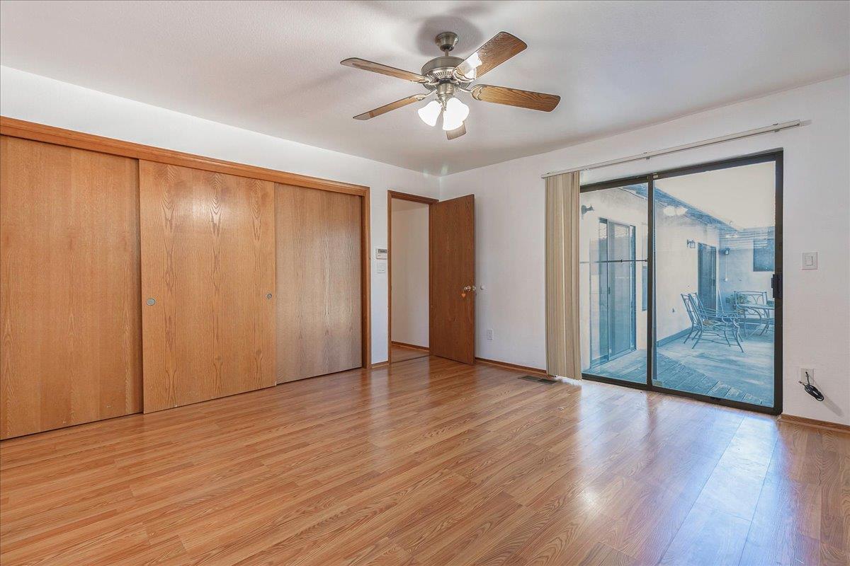 Detail Gallery Image 6 of 33 For 2425 Becker Ct, Modesto,  CA 95358 - 3 Beds | 2 Baths