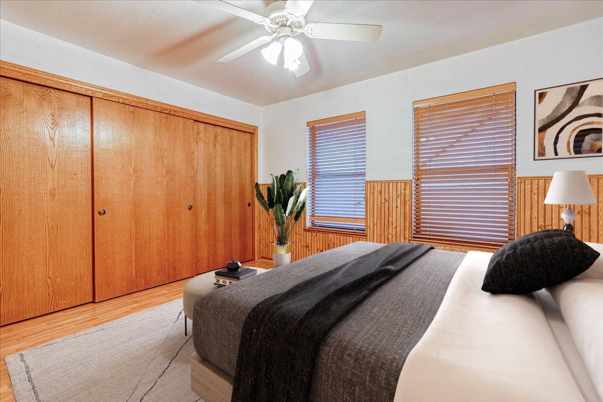 Detail Gallery Image 8 of 33 For 2425 Becker Ct, Modesto,  CA 95358 - 3 Beds | 2 Baths