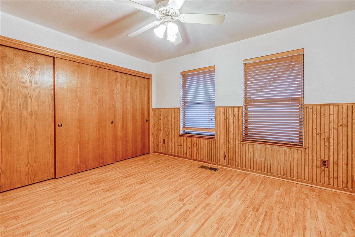 Detail Gallery Image 9 of 33 For 2425 Becker Ct, Modesto,  CA 95358 - 3 Beds | 2 Baths