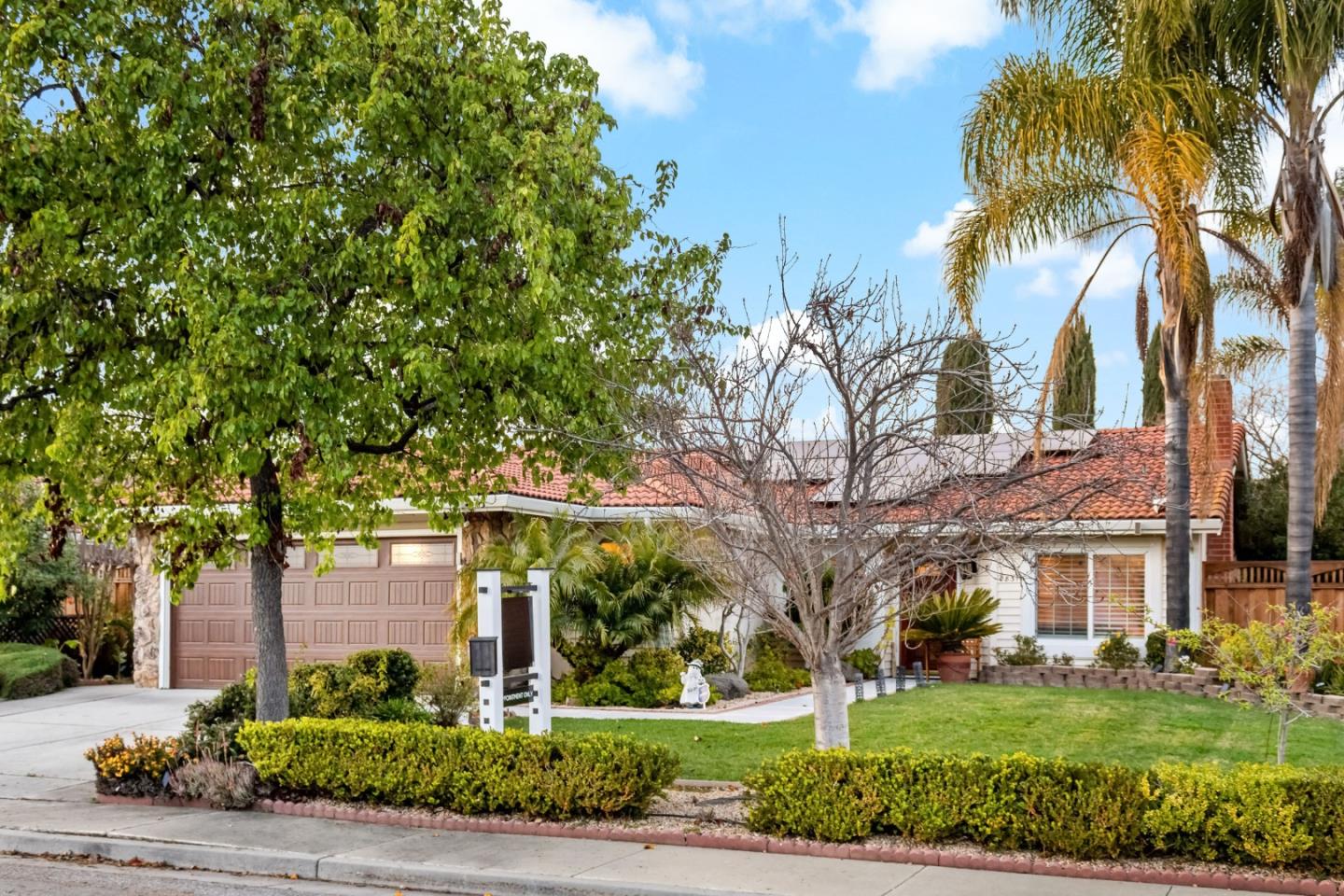 Detail Gallery Image 10 of 53 For 2831 Riedel Rd, San Jose,  CA 95135 - 4 Beds | 2 Baths