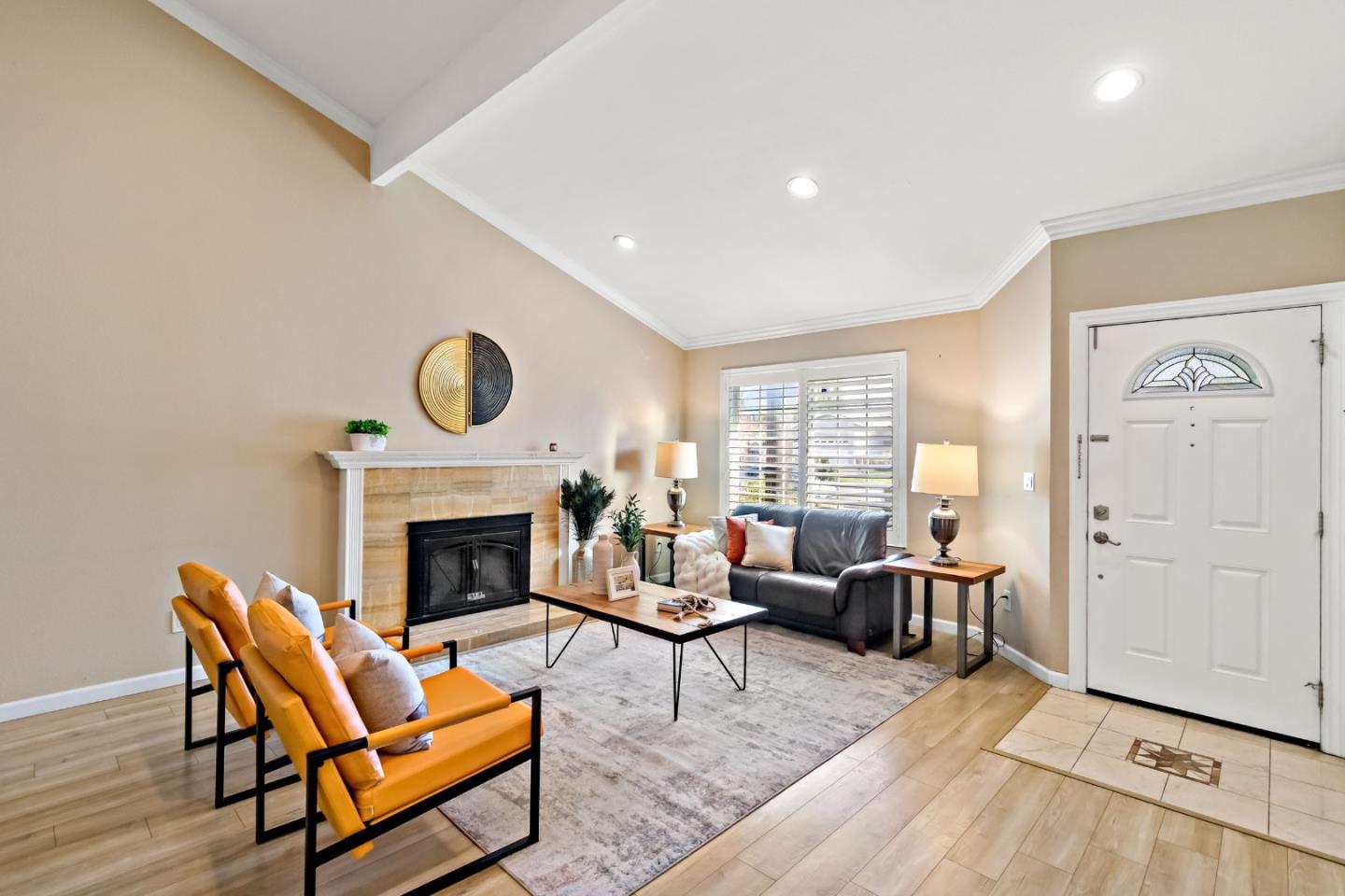 Detail Gallery Image 14 of 53 For 2831 Riedel Rd, San Jose,  CA 95135 - 4 Beds | 2 Baths