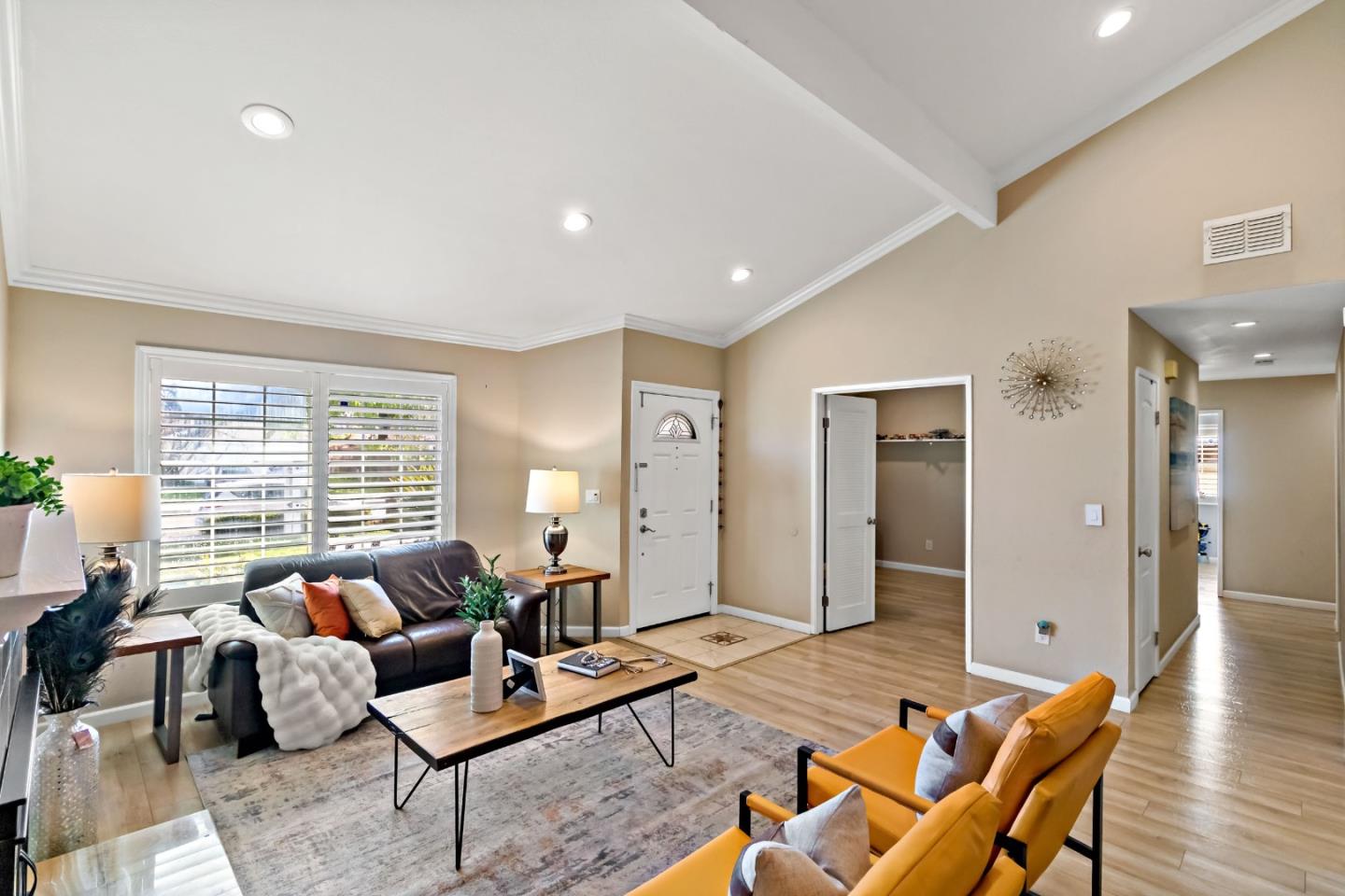 Detail Gallery Image 15 of 53 For 2831 Riedel Rd, San Jose,  CA 95135 - 4 Beds | 2 Baths