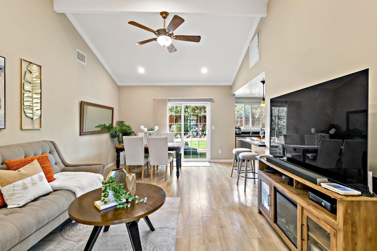 Detail Gallery Image 21 of 53 For 2831 Riedel Rd, San Jose,  CA 95135 - 4 Beds | 2 Baths