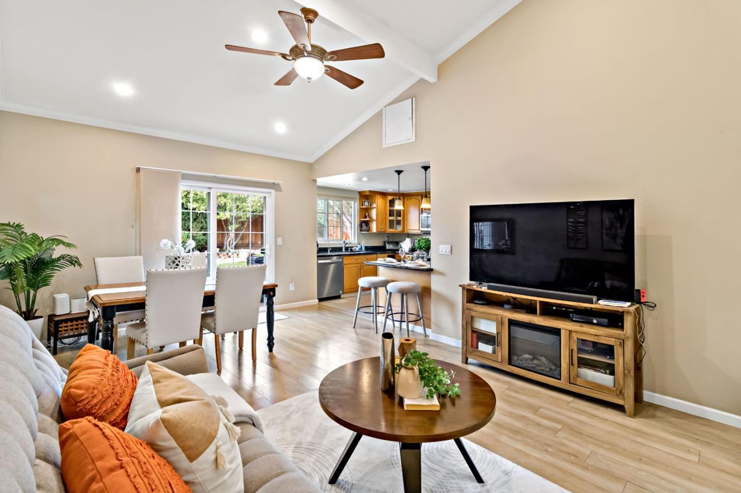 Detail Gallery Image 22 of 53 For 2831 Riedel Rd, San Jose,  CA 95135 - 4 Beds | 2 Baths