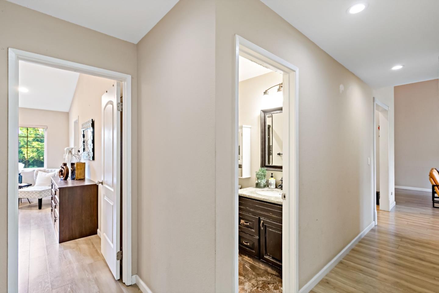 Detail Gallery Image 25 of 53 For 2831 Riedel Rd, San Jose,  CA 95135 - 4 Beds | 2 Baths
