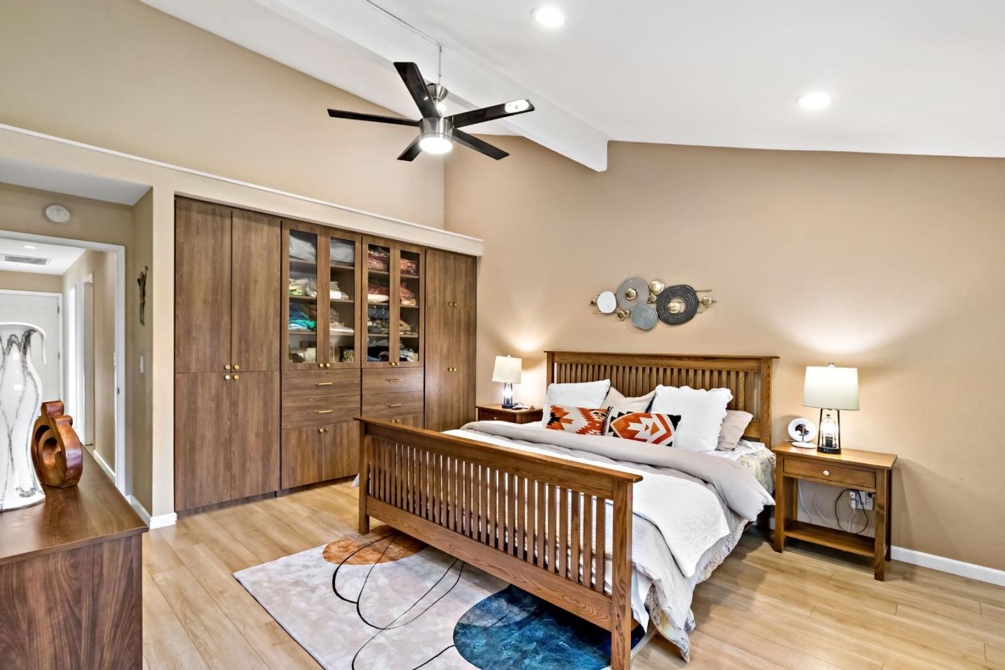 Detail Gallery Image 26 of 53 For 2831 Riedel Rd, San Jose,  CA 95135 - 4 Beds | 2 Baths